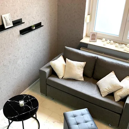 Leben Am Dortmunder U * Dortmund